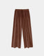 Xirena Manon Pant