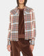 Xirena Eastwood Shirt