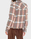 Xirena Eastwood Shirt
