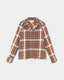 Xirena Eastwood Shirt
