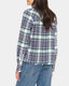 Xirena Eastwood Shirt