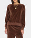 Xirena Pierre Sweatshirt