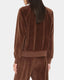 Xirena Pierre Sweatshirt
