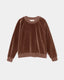 Xirena Pierre Sweatshirt