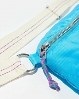 Bellerose hosie bag lichtblauw