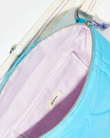 Bellerose hosie bag lichtblauw