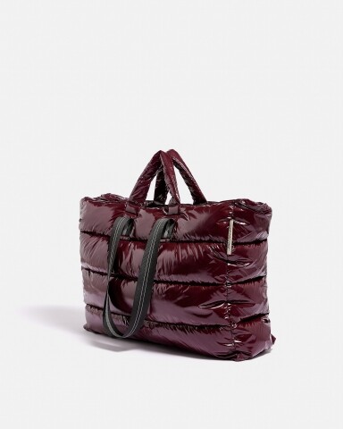 Bellerose jobig bag