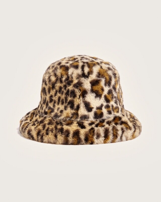 Bellerose haryno hat bruin