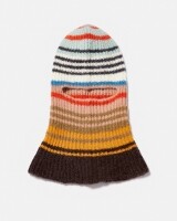 Bellerose aboy balaclava multi