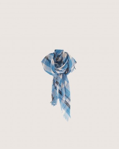 Bellerose soli scarf