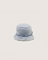 Bellerose joufo hat jeans