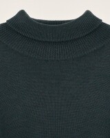 Bellerose sens knitdress groen