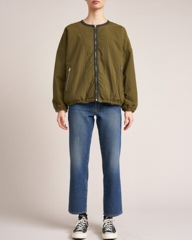 Bellerose janice jacket