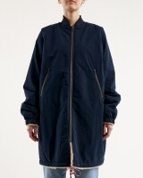 Bellerose helse bomber navy