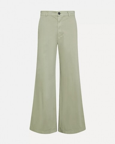 forte forte corron twill pants