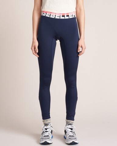 Bellerose fossa legging