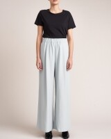 Bellerose vezza pants lichtblauw