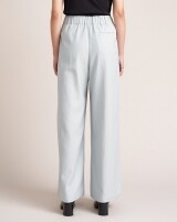 Bellerose vezza pants lichtblauw