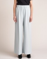 Bellerose vezza pants lichtblauw