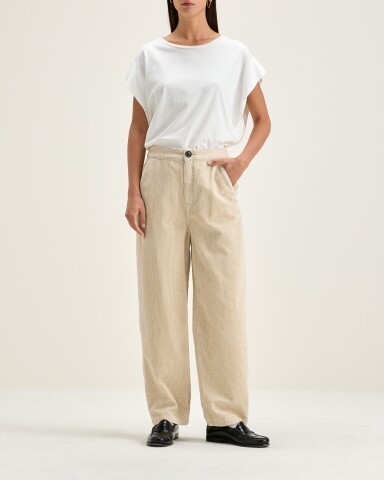 Bellerose pasop corduroy pant