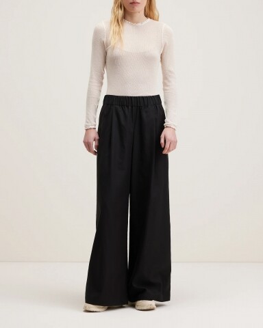 Bellerose vezza pants