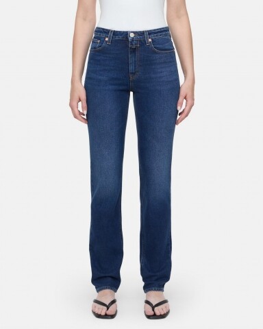 closed  jaylen jeans