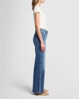 7 for all mankind lotta wideleg love affair jeans