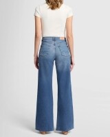 7 for all mankind lotta wideleg love affair jeans