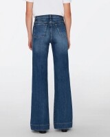 7 for all mankind modern dojo soho light jeans