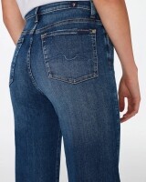 7 for all mankind modern dojo soho light jeans