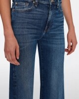 7 for all mankind modern dojo soho light jeans