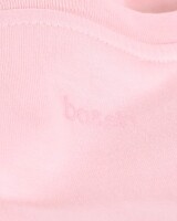 ba&sh tshirt rosie rose