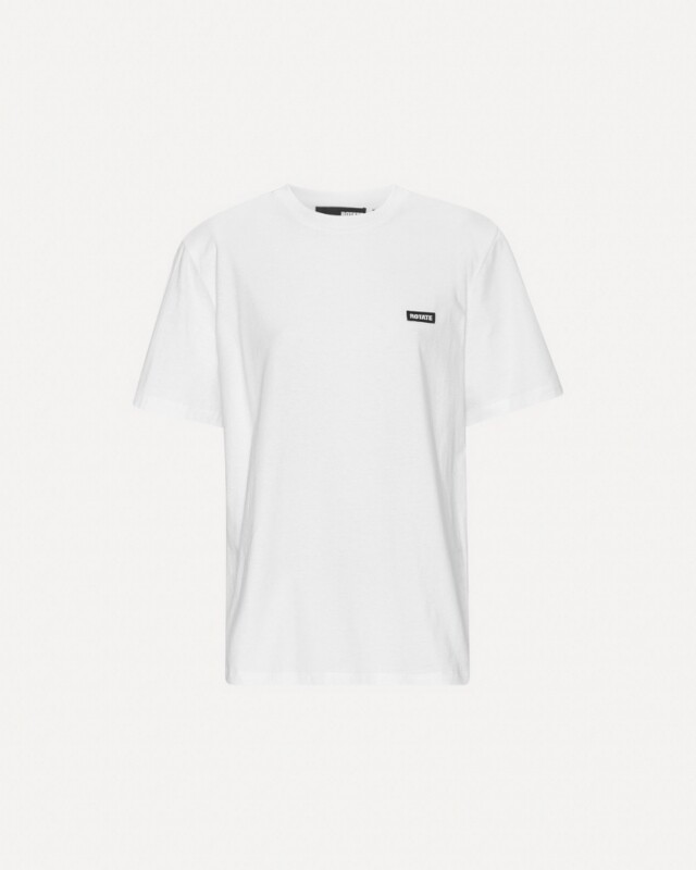 rotate light oversized tshirt wit