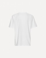 rotate light oversized tshirt wit