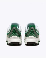 diadora heritage mythos propulsiun 280 mascotte groen