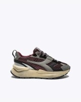 diadora heritage mercury elite bordeaux