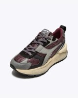 diadora heritage mercury elite bordeaux