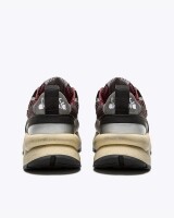 diadora heritage mercury elite bordeaux