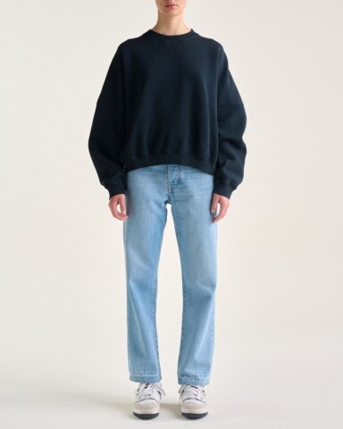 Bellerose flipo sweater