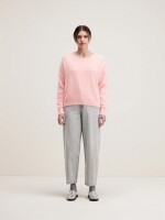 Bellerose datus knit rose