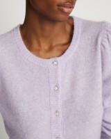 Munthe ovilla knit rose