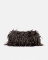 Bellerose hutch clutch bruin