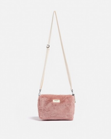 Bellerose hanomy reversible bag