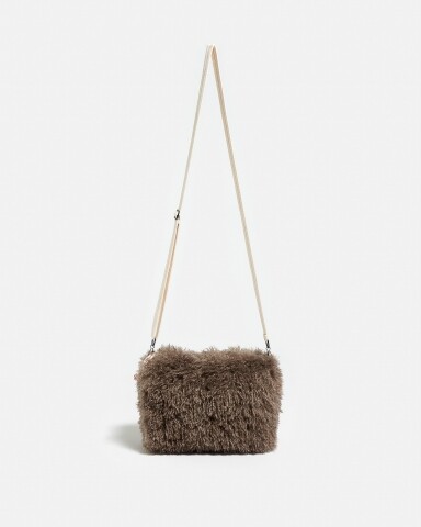 Bellerose hanomy bag