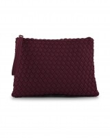 marrea marrea clutch chianti crush bordeaux