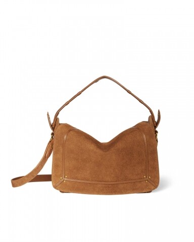 jerome dreyfuss pepito m bag