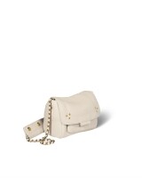 jerome dreyfuss lulu s bag ecru