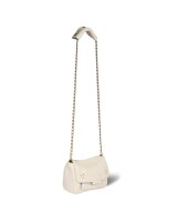 jerome dreyfuss lulu s bag ecru