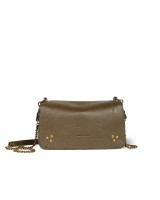 jerome dreyfuss bobi m bag khaki