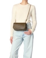 jerome dreyfuss bobi m bag khaki